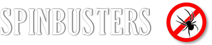 logo main